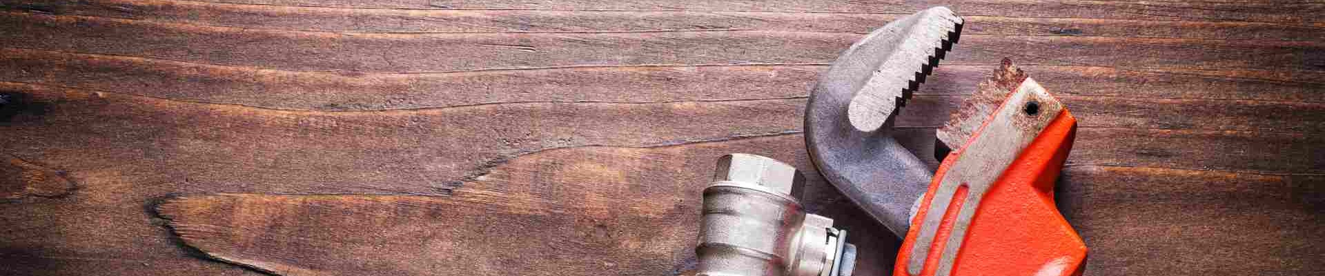 Contact Us Plumbers Barnehurst, DA7