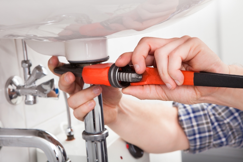 Emergency Plumber Barnehurst, DA7
