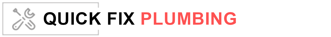 Plumbers Barnehurst logo
