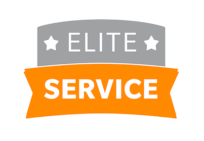 Elite Plumbers Service Barnehurst, DA7