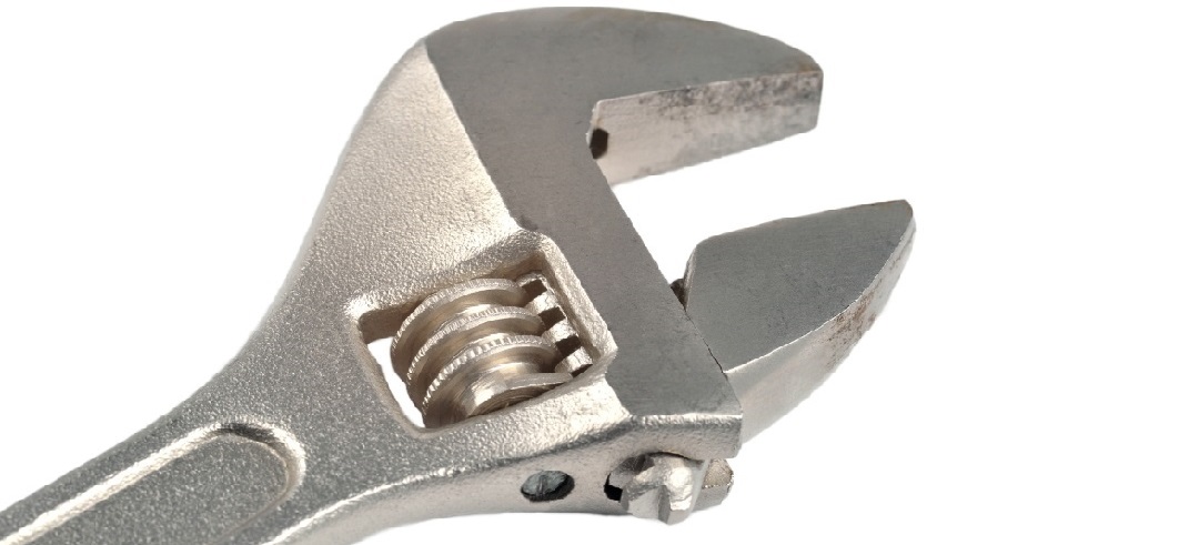 Plumbing in Barnehurst, DA7