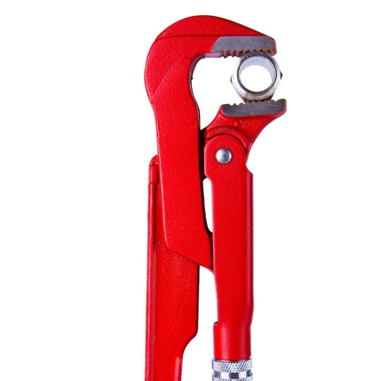 Plumbing in Barnehurst