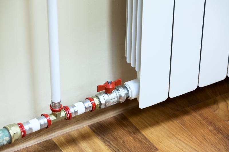 Slab Leak Repair Barnehurst, DA7